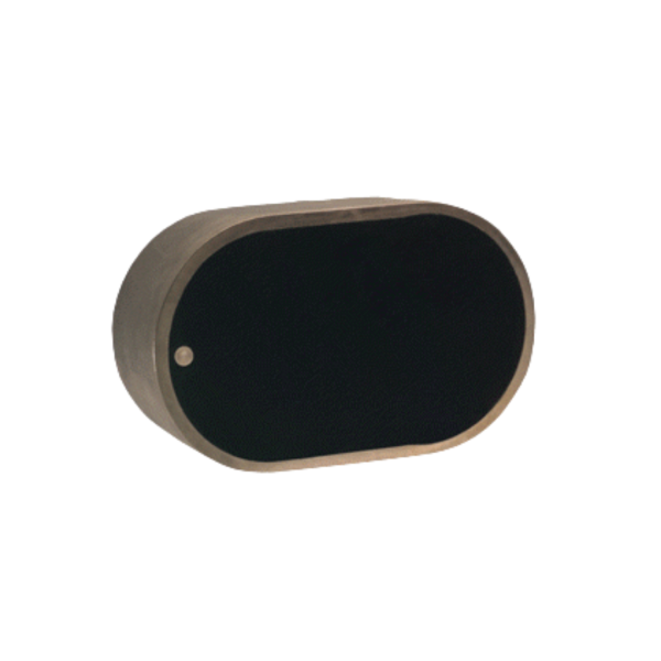 PM275LHW