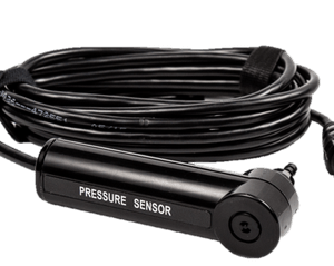 Pressure Sensor