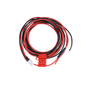 Cable de alimentación de 3 metros