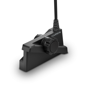 LiveScope Plus, transductor LVS34