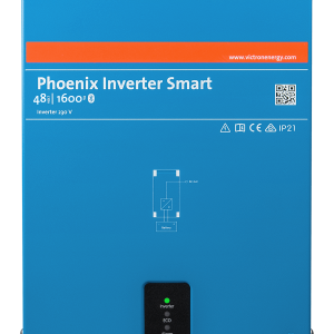 Phoenix Inverter 48/1600 Smart