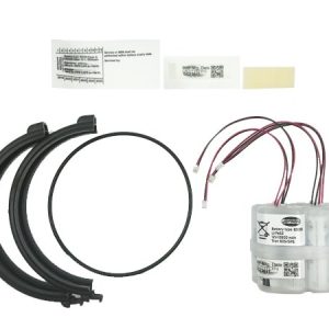Batería para EPIRB TRON 60S/60GPS