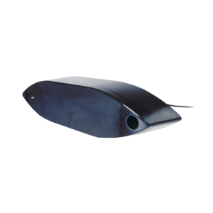 R109LH-W    38-75 kHz 150-250 kHz Haz ancho paraFURUNOTZTouch 3con módulo DI FFAMP