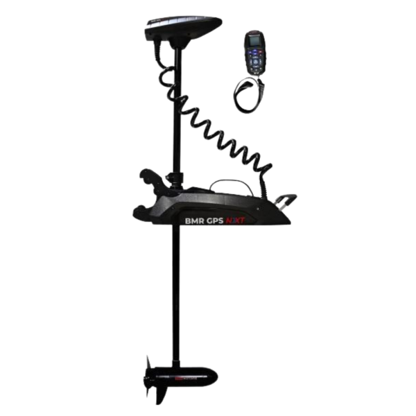 BLX65 BMR GPS NXT