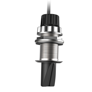 Panoptix PS51-TH Forward Thru-hull Transducer