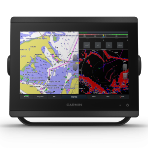 GPSMAP 8410