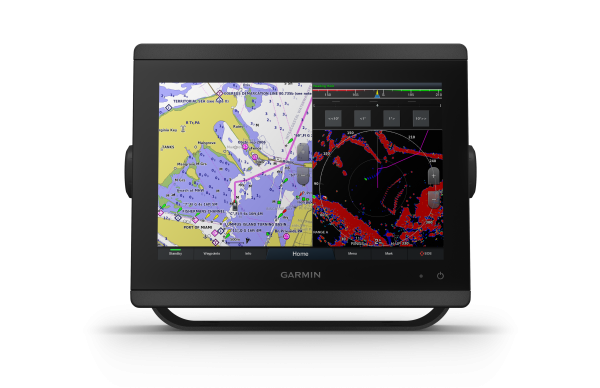 GPSMAP 8410
