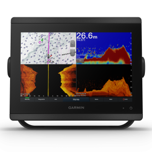 GPSMAP 8410xsv