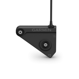 Panoptix LiveScope LVS12 Transducer