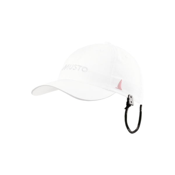 RETAINER CLIPS 2.0 BLACK