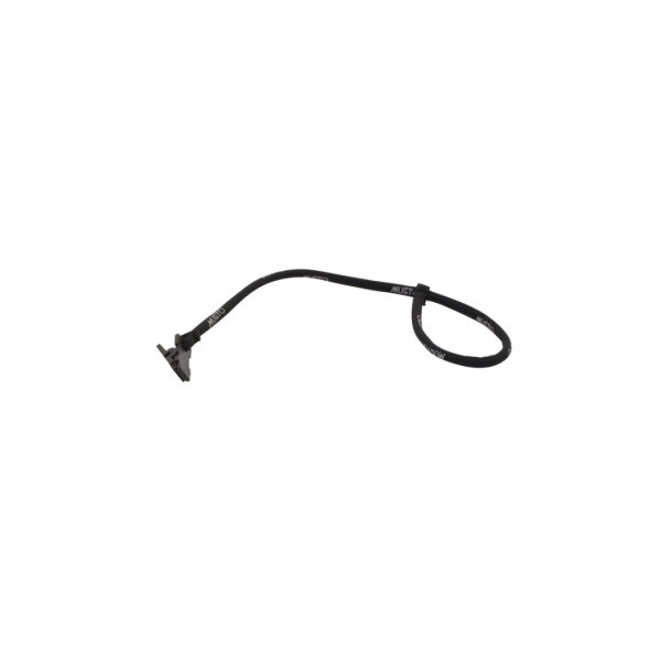 RETAINER CLIPS 2.0 BLACK - Imagen 2