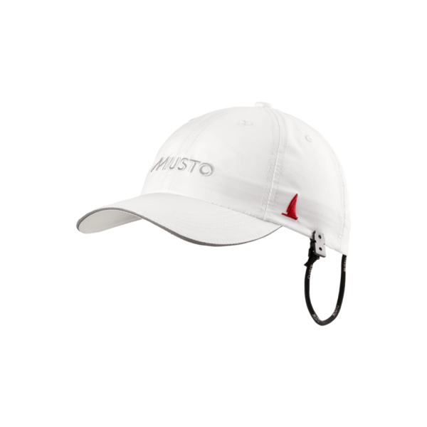 Musto Gorra FD - Imagen 2