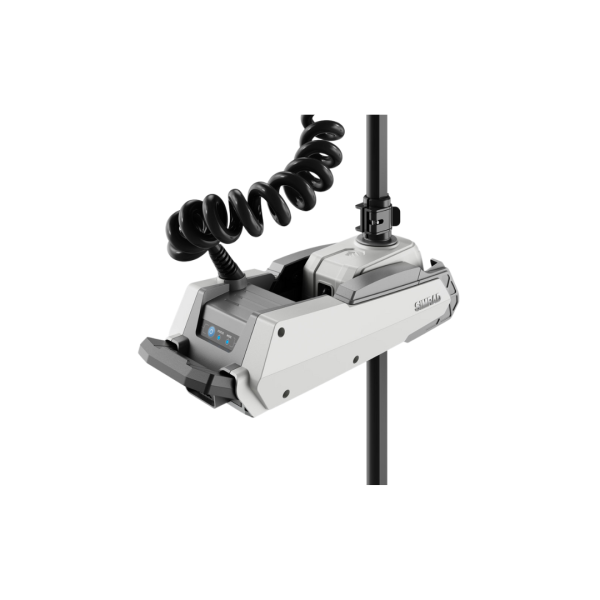 RECON-SIMRAD_SW 60_GPS - Imagen 3