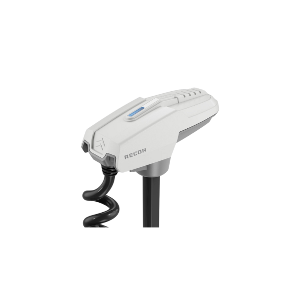 RECON-SIMRAD_SW 60_GPS - Imagen 4