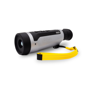 Ocean Scout Pro - Monocular termográfico marino de visión nocturna