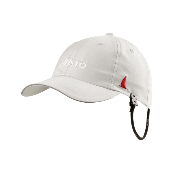 Musto Gorra FD - Imagen 3