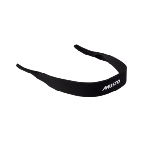 CINTAS DE SUJECION DE NEOPRENO GAFAS DE SOL