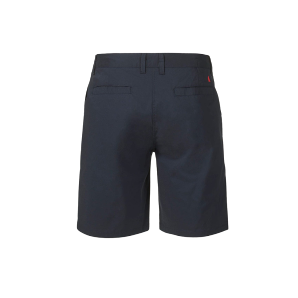 Musto Evo Pantalón Corto - Imagen 5