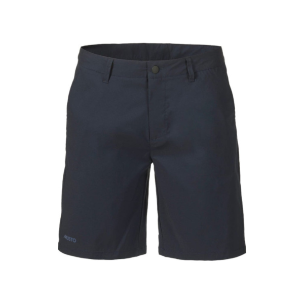 M EVO RIB FD SHORT TALLA 38 NAVY