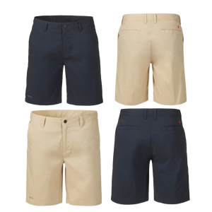 Musto Evo Pantalón Corto