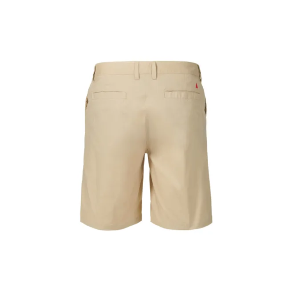 Musto Evo Pantalón Corto - Imagen 3