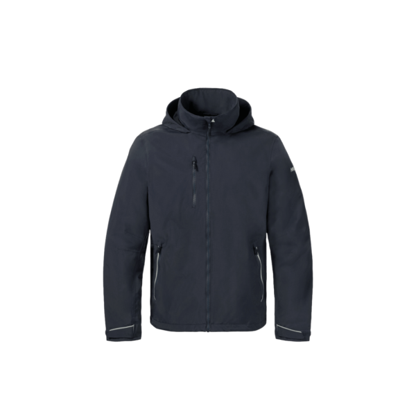 M SARDINIA JKT TALLA L TRUE NAVY