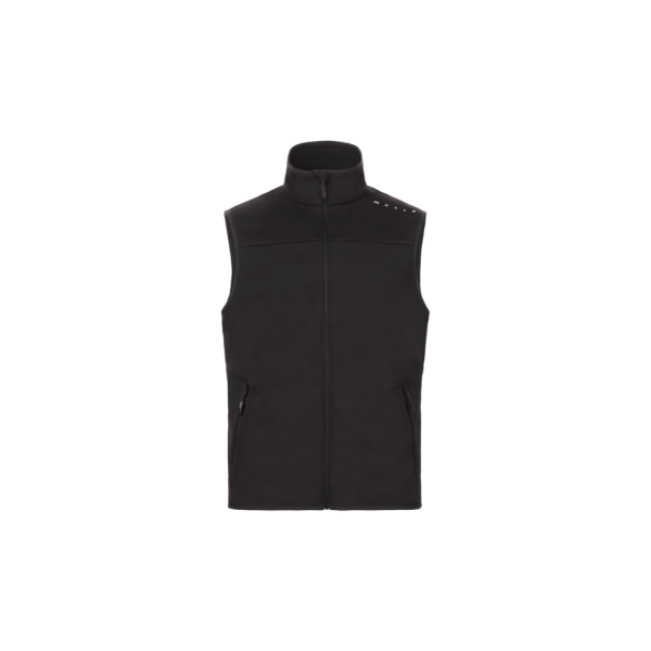 Musto Chaleco Shofshell - Imagen 4