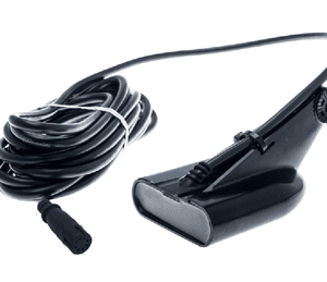 HOOK REVEAL 50/200 HDI Skimmer Transducer