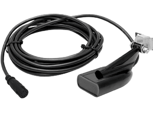 HOOK REVEAL 83/200 HDI Skimmer Transducer