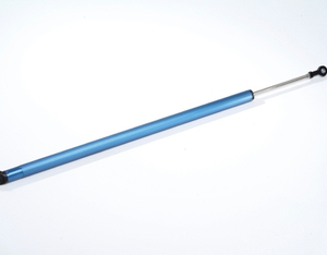 Rudder sensor linear (black T1/T2 drives)