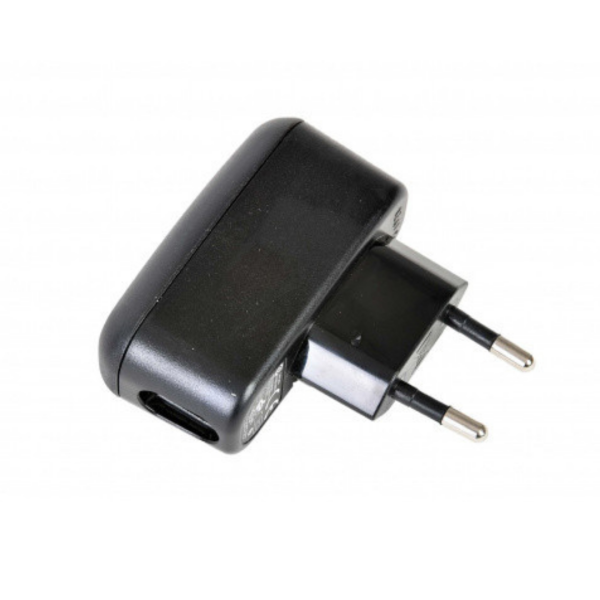 Cargador y cable USB para HX300