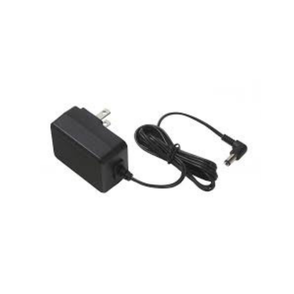 Cargador de pared EU