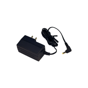 240VAC Single Overnight Charger for CD-32/35/38/39/46/52