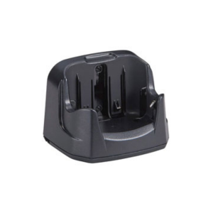 Base de carga SBH-25 para HX210E