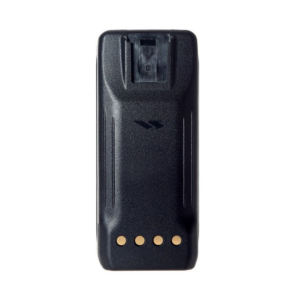 Batería Li-ion SBR-29LI de 2400mAh adicional para HX400E