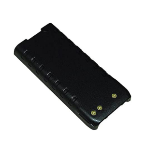 Batería Li-ion SBR-14Li de 2200mAh adicional para HX280E