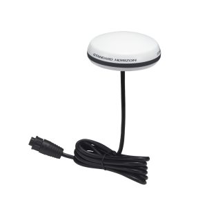 Wireless Access Point (GX6500E/GX6000E)