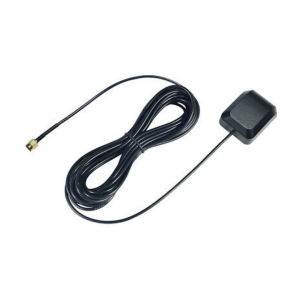 External GPS antena con 5m cable (GX1400GPS/E y GX18x0GPS/E)