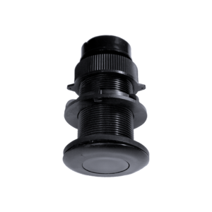 D800,SEN-DEPTH-H/650-AA-130 en 170 KHz paraB&G