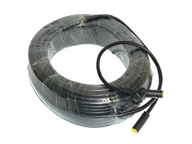 Wind Mast cable 35 m