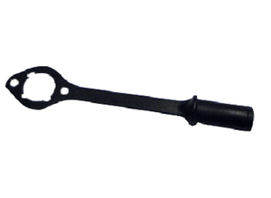 Snet Protection Plg.