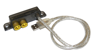 ST-10 SimNet/N2K to USB Programming Tool