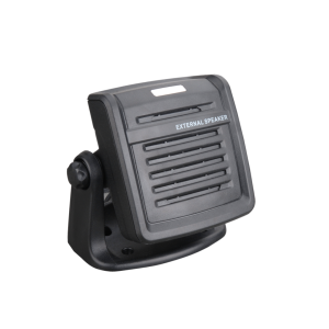 Altavoz externo