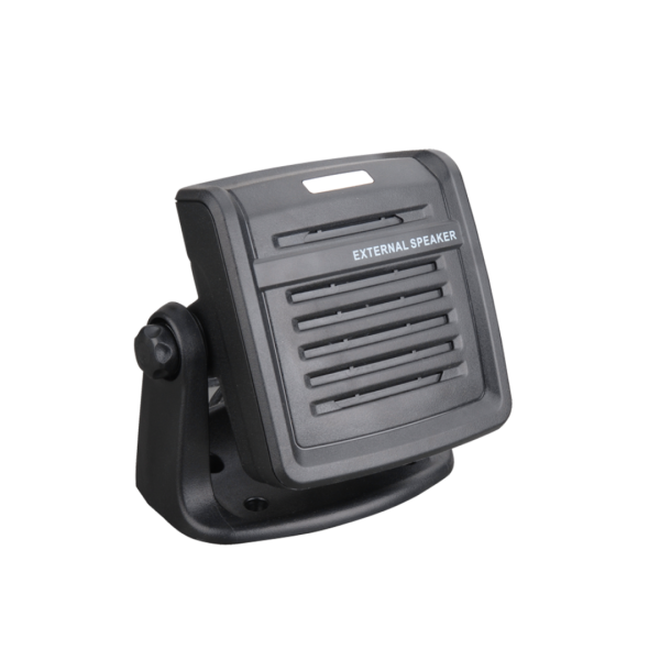 Altavoz externo