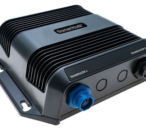 SonarHub Module