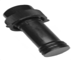 ForwardScan™ Plug Only