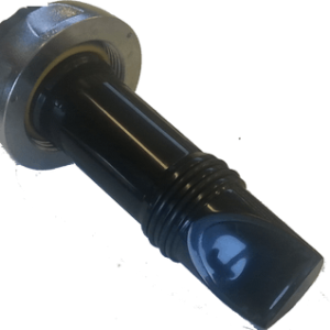 ForwardScan™ Transducer Only