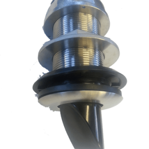 ForwardScan™ Transducer Kit