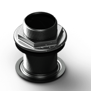 ForwardScan™ Sleeve and Plug Only