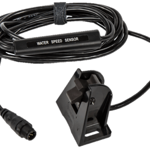 Speed Sensor